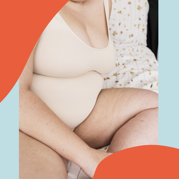 What You Need To Know About Uterine Fibroids