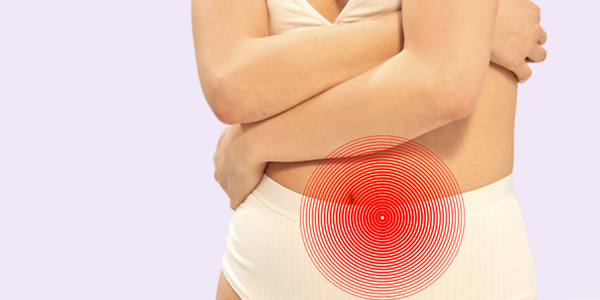 Endometriosis 101: Common questions and misconceptions