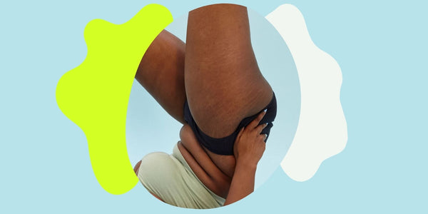 Vaginal Tightness: Everything You Need To Know About The Pelvic Floor